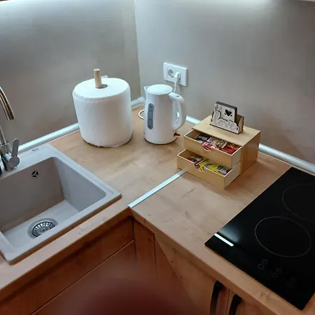 Dora Ss * Stari Banovci