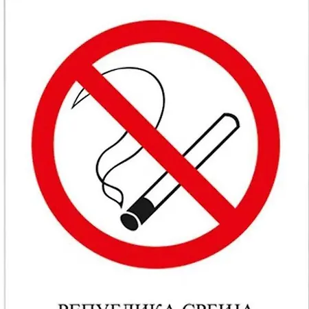 Dora Ss Appartement *