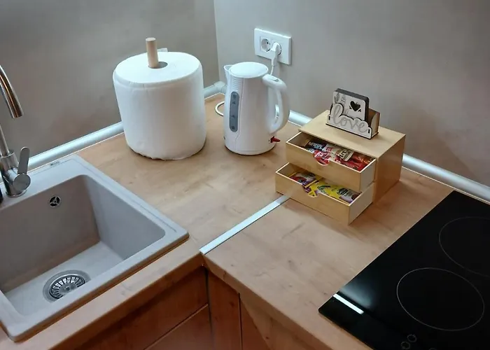 Dora Ss * Stari Banovci