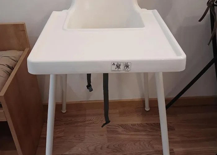 Dora Ss Stari Banovci